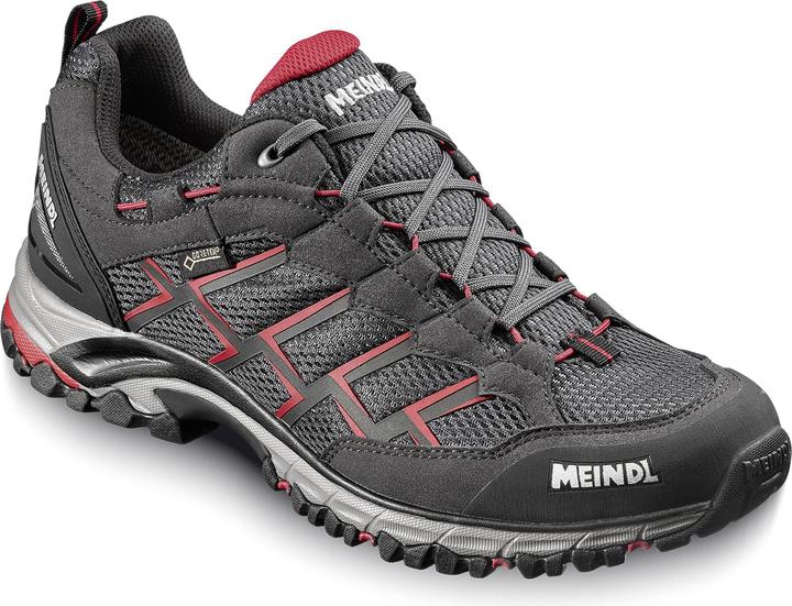 Meindl Scarpe Caribe GTX da uomo (45)
