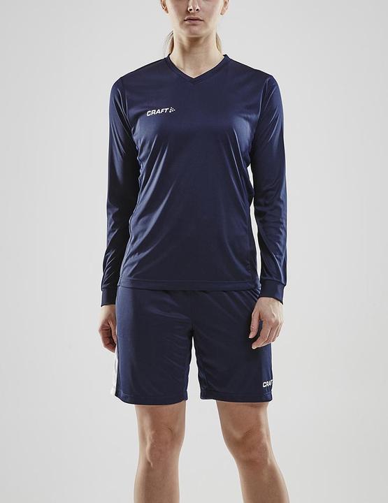 Immagine prodotto Craft Maglia Solida Ls W (M)