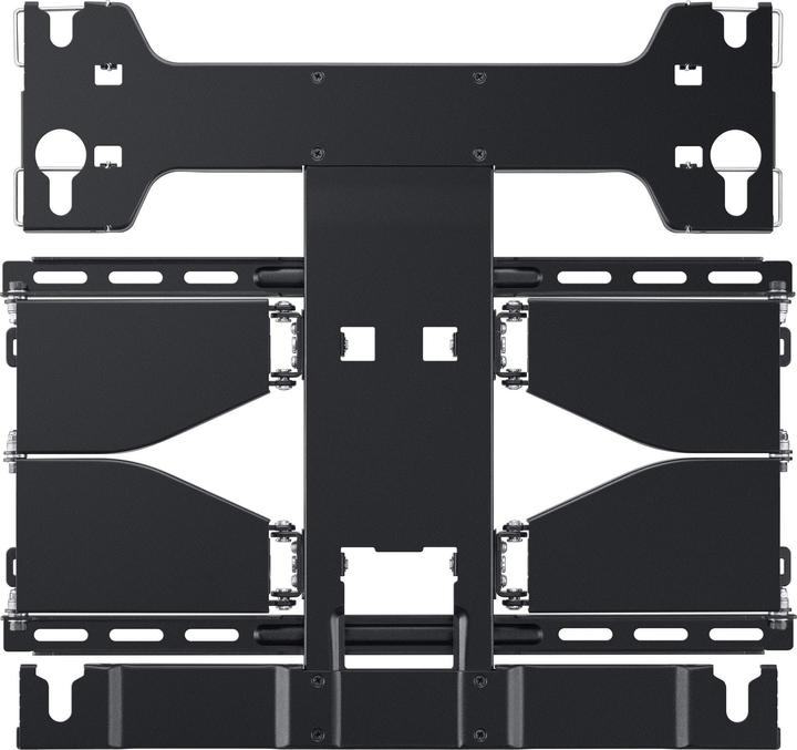 Samsung WMN-B16FB/XC (Muro, 75", 40 kg)