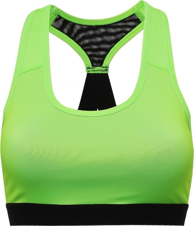 Actual product image Tri Dri UTRW6192 P (M)
