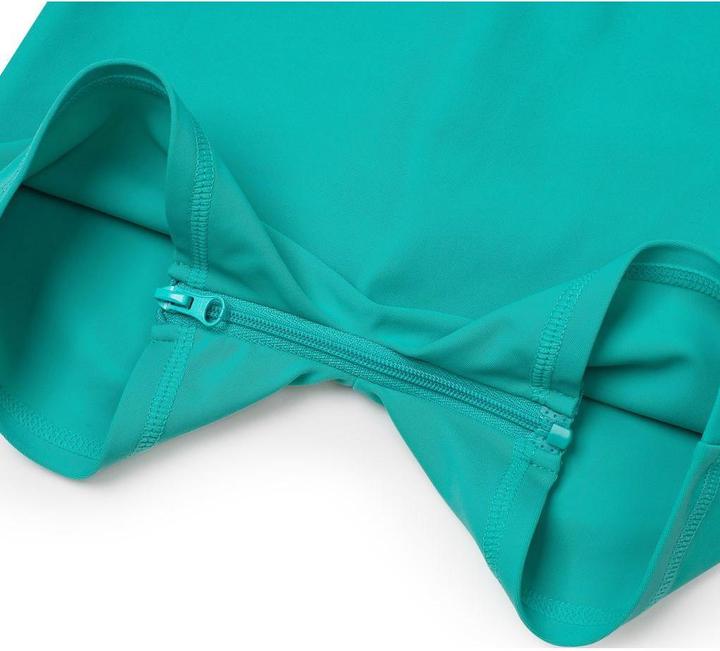 Actual product image Baby Banz One Piece Swimsuit (18)
