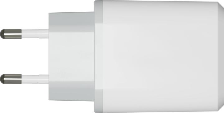 Actual product image dbramante1928 Bulk re-charge (30 W)
