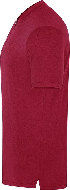 Immagine prodotto JAKO Polo Pro Casual (40)