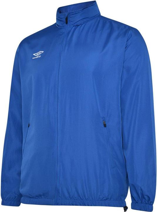 Image du produit Umbro - Veste imperméable CLUB ESSENTIAL - Homme (M)