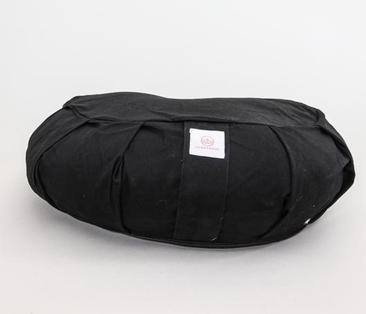 Image du produit Cachet Coussin de méditation
