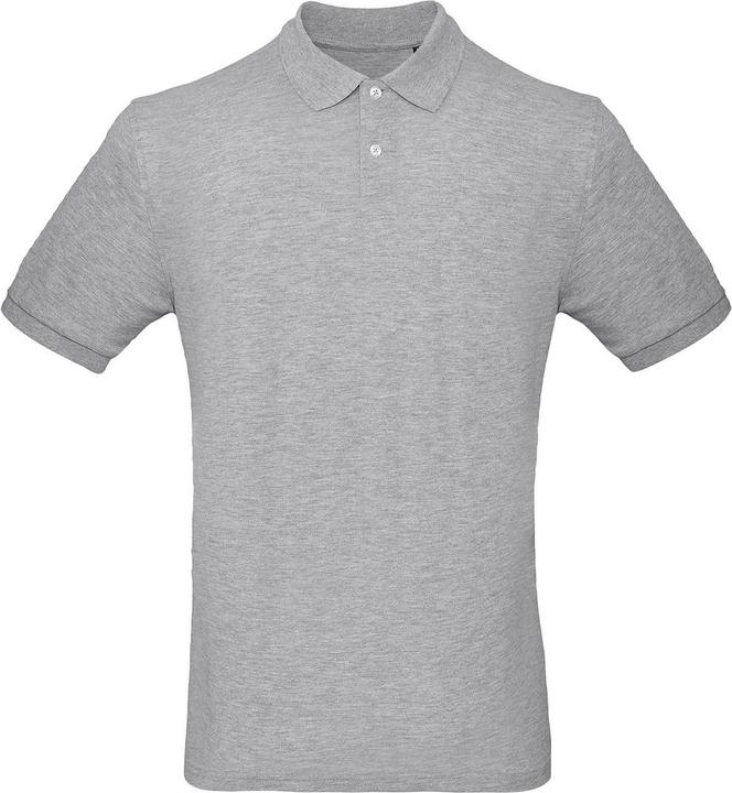 Grey heather