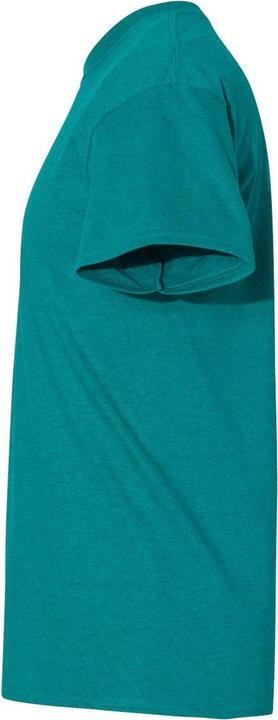Immagine prodotto Gildan Tshirt (confezione da 5 pezzi) (XL)