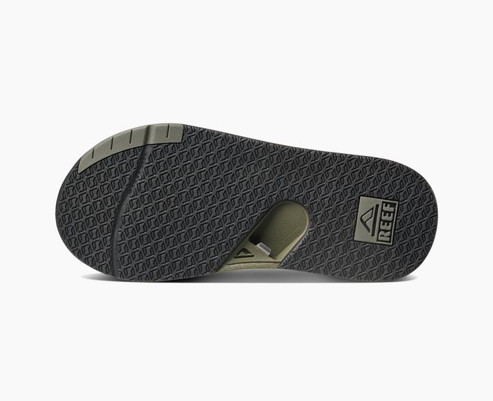 Image du produit Reef Fanning Low (43)