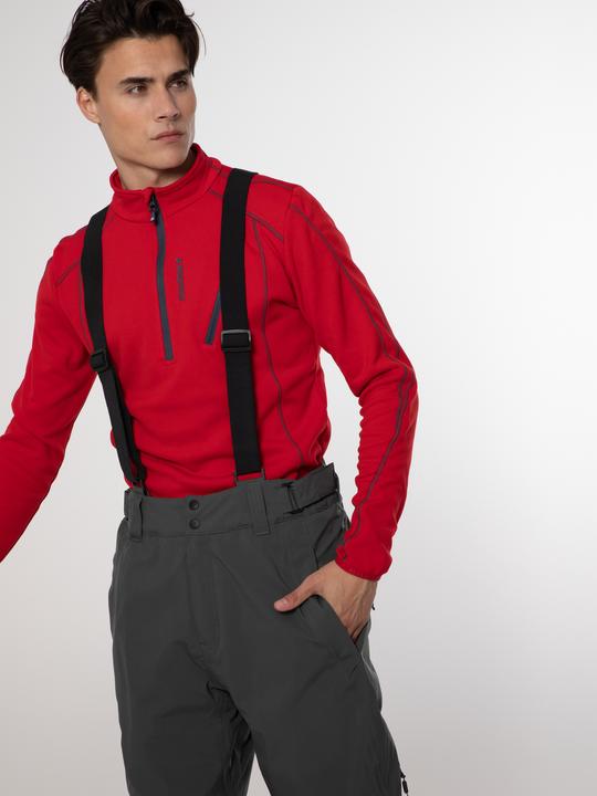 Actual product image Protest Miikka (XL)