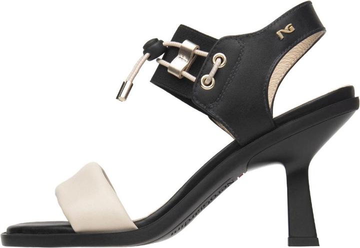 Actual product image Nero Giardini Sandalen (37)