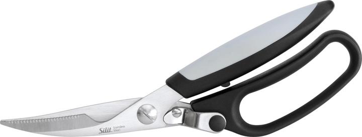 Image du produit Silit Cisaille à volaille Pollo 24cm