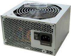 Image du produit Seasonic Sea Sonic 375WT Alimentation (interne) (350 W)