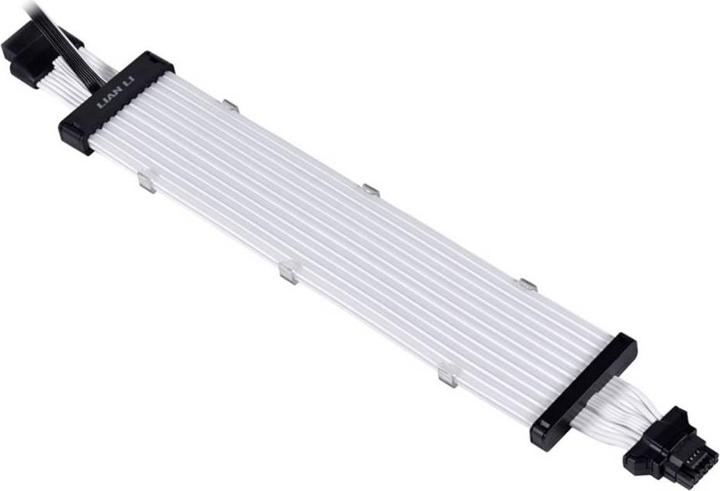 Produktbild Lian-Li Strimer Plus V2 (RGB)