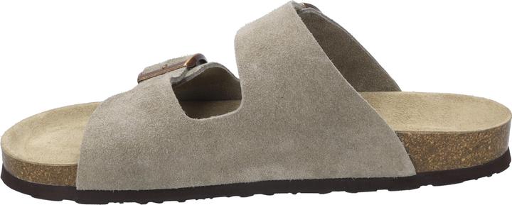 Immagine prodotto Josef Seibel 14301-064 (44)