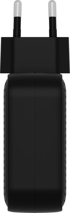 Produktbild Targus HyperJuice USB-C Charger (70 W)
