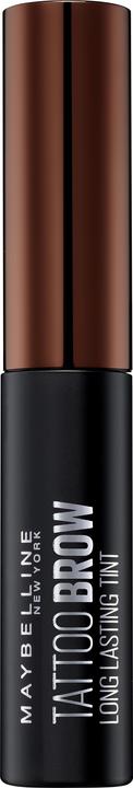 Immagine prodotto Maybelline New York Tattoo Brow (3 Dark Brown)