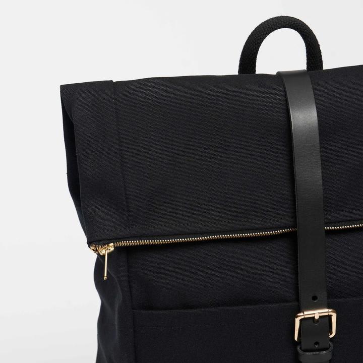 Produktbild Souleway Foldtop L (23 l)