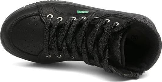 Actual product image Kickers 4254575 (27)