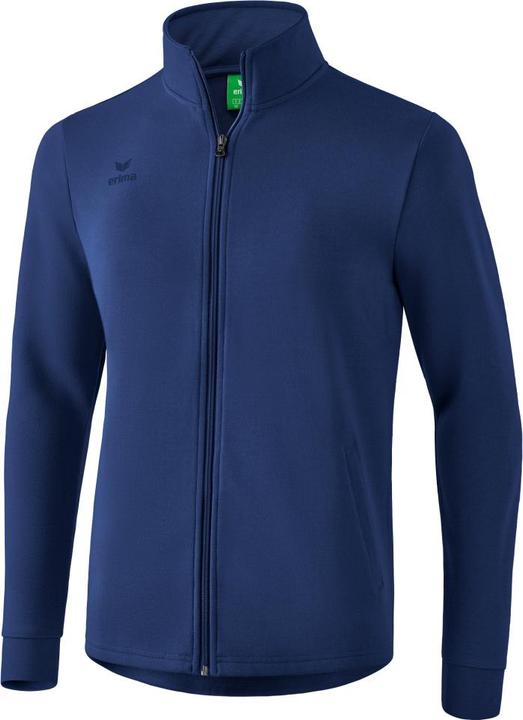 Produktbild Erima Sweatjacke (L)