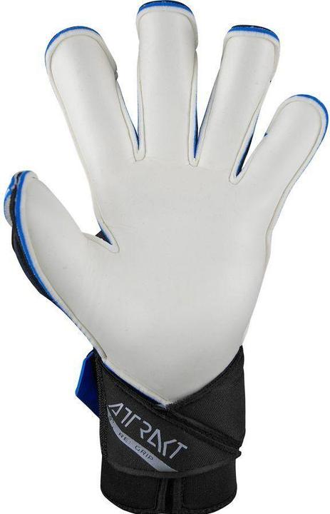 Immagine prodotto Reusch Attrazione RE:GRIP (9.5)