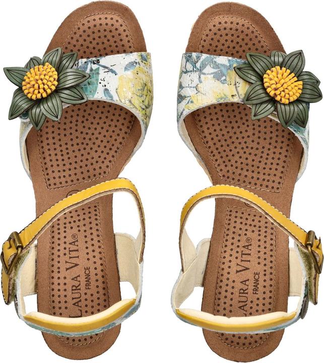 Image du produit Laura Vita Sandalen (37)