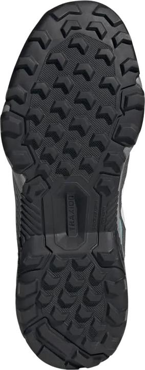 Produktbild adidas Wanderschuhe Eastrail 2.0 Rain.RDY (39.5)