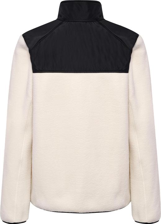 Image du produit hummel Hmllgc Veste Malikat Fleece (S)