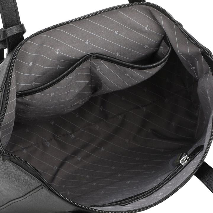 Produktbild L.Credi Polly Shopper Tasche 33 cm (11 l)