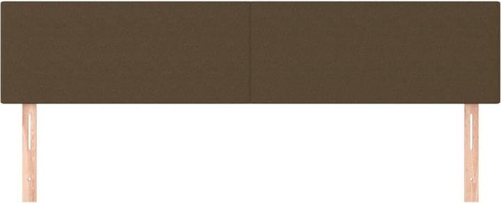 Image du produit VidaXL Templeton (200 x 5 x 88 cm)