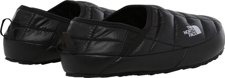 Produktbild North Face Thermoball Traction Mule V (42)