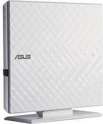 Produktbild ASUS SDRW-08D2S-U Lite (DVD Laufwerk, DVD Brenner)