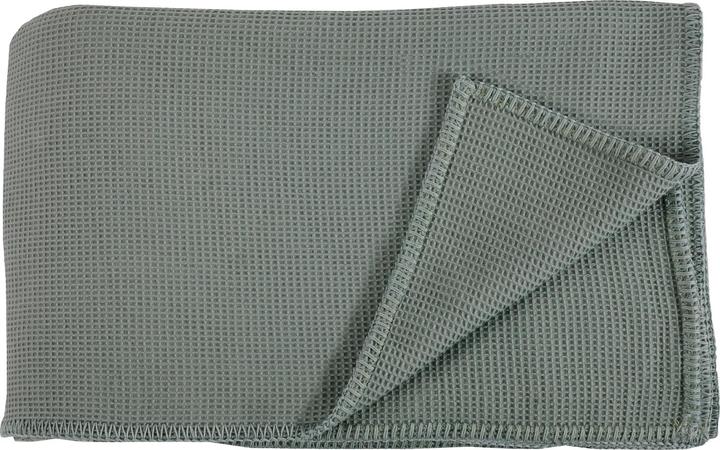 Actual product image Living Home Pique (150 x 210 cm)