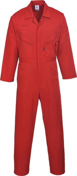 Rosso