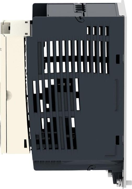 Immagine prodotto Schneider Electric Convertitore di frequenza 0.75KW 240V trifase