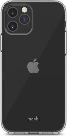 Actual product image Moshi Vitros (Apple iPhone 12 Pro, Apple iPhone 12)