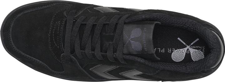 Immagine prodotto hummel St. Power Play In Pelle Scamosciata (46)