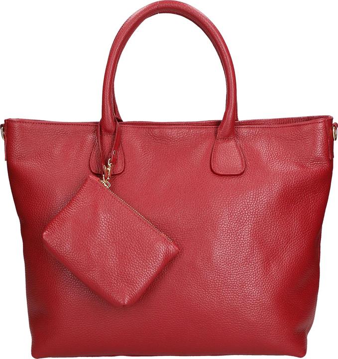 Immagine prodotto Gave Lux borsa a tracolla