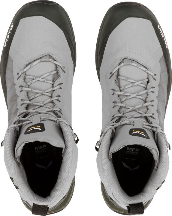Image du produit Salewa Pedroc Pro Mid PowerTex (39)