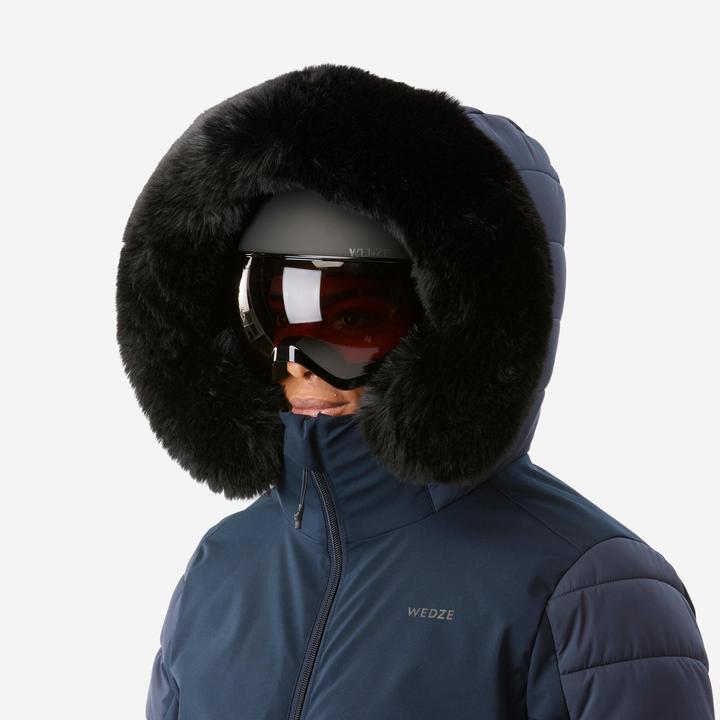 Image du produit Wedze 100 (XXS)