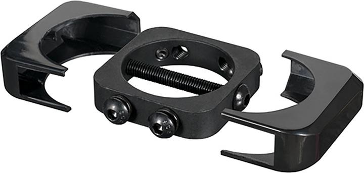 Image du produit b-tech System 2 BT7052 - composant de montage (cadre de support)