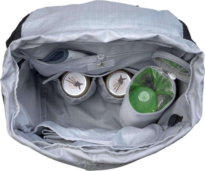 Produktbild Lässig Outdoor Rucksack