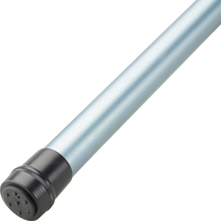 Immagine prodotto Caperlan SYMBIOS LIGHT 100 (Asta a tutto tondo, 390 cm)