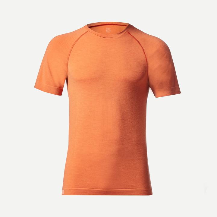 Produktbild Simond MT900 (XL)