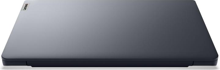 Produktbild Lenovo IdeaPad 1 (14", Intel Celeron N2806, 4 GB, 128 GB, DE)