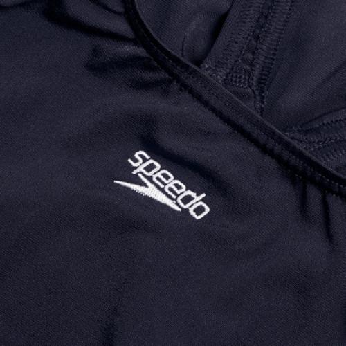 Image du produit Speedo Eco Endurance+ Medalist (3XL)