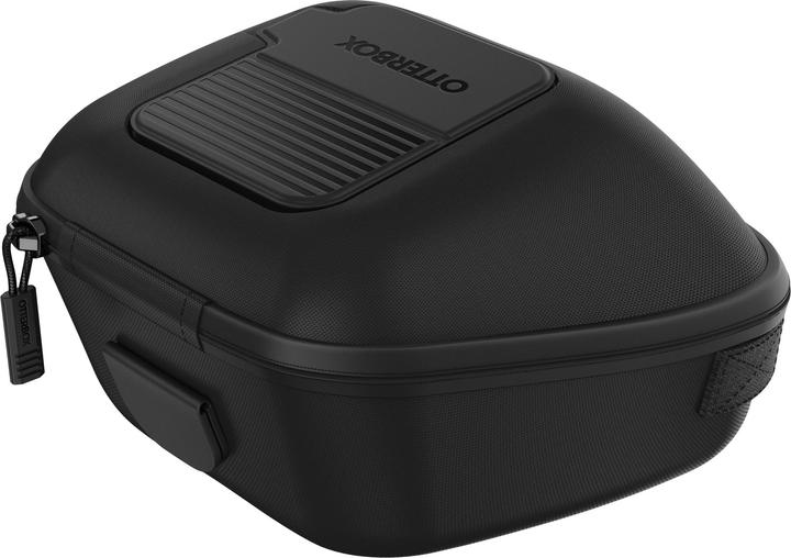Produktbild OtterBox Gaming Carry case (Xbox Series S, Xbox One S, Xbox Series X)
