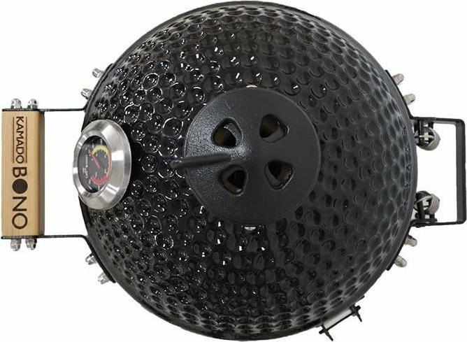 Immagine prodotto Kamado Bono PICNIC (32CM) (260 mm)