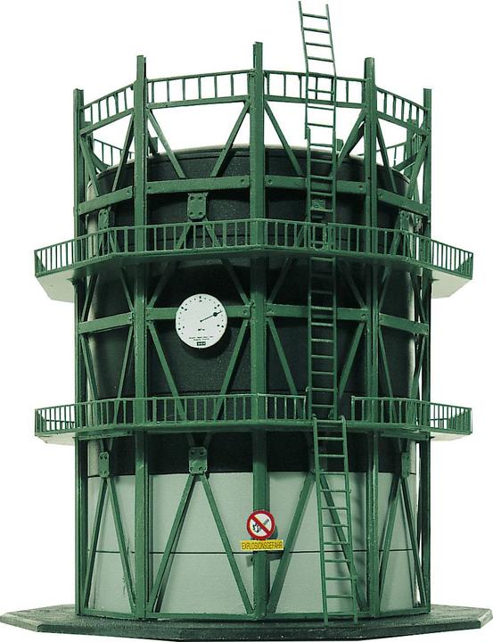 Image du produit Piko Chaudière à gaz