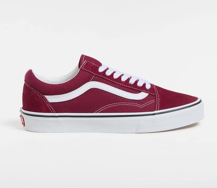 Produktbild Vans Old Skool (45)
