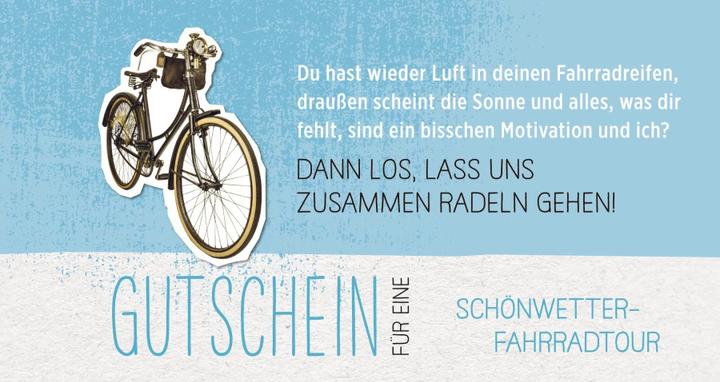 Produktbild Gutscheinbuch Zeit für uns (Deutsch, Groh Verlag)